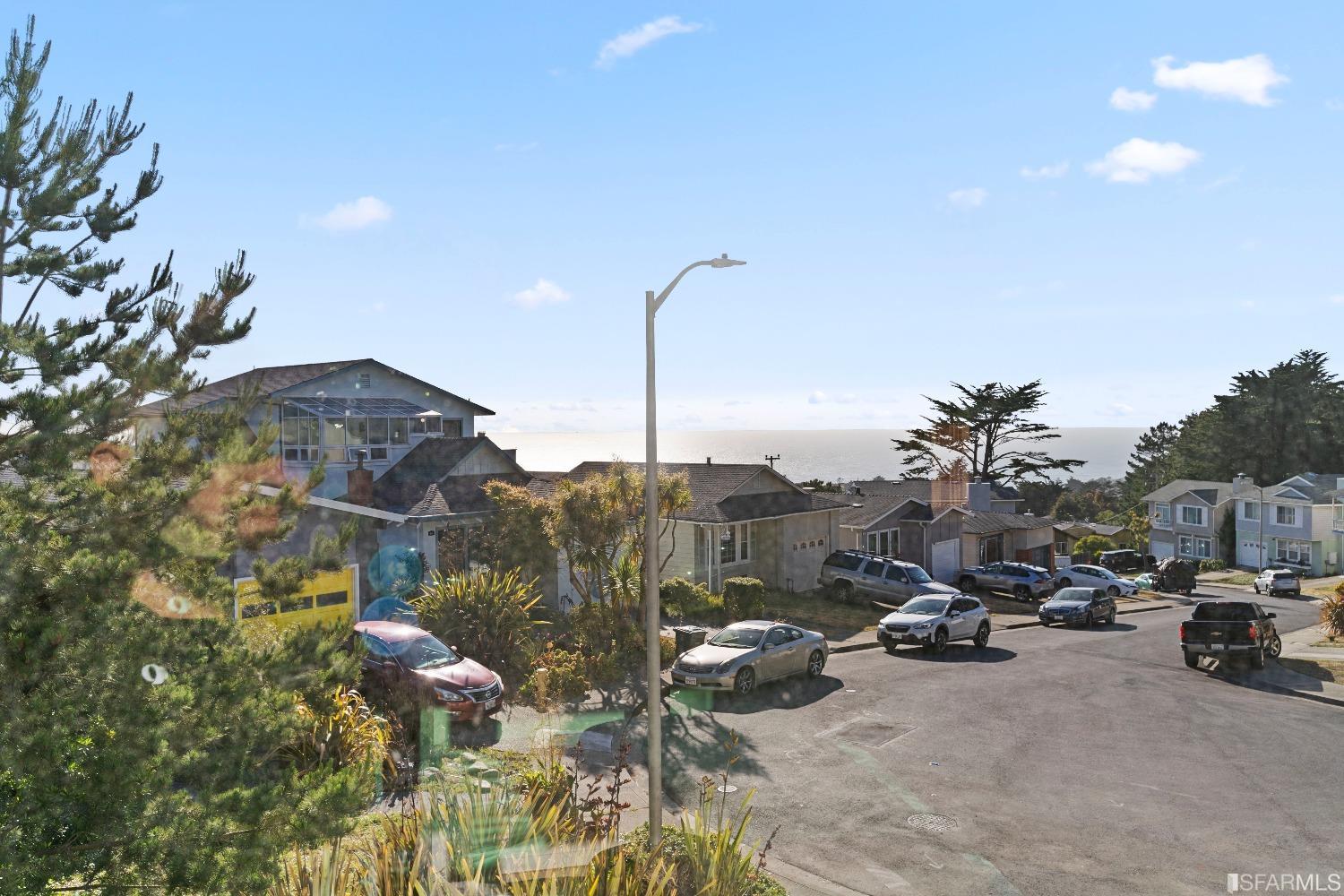 39 Idlewild Court Pacifica, CA 94044 - Photo 79 of 79