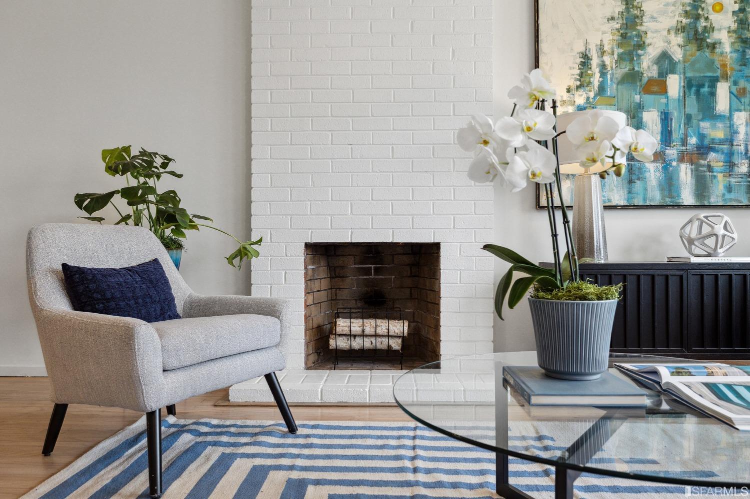 39 Idlewild Court Pacifica, CA 94044 - Photo 8 of 79