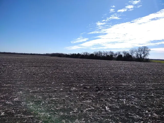 $2,300,000 | 0 Cr-4518, Wolfe City, TX 75496