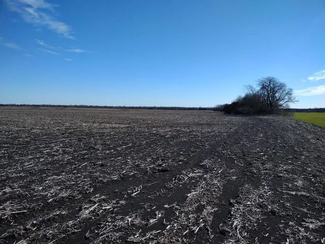 $2,300,000 | 0 Cr-4518, Wolfe City, TX 75496