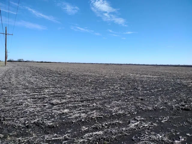 $2,300,000 | 0 Cr-4518, Wolfe City, TX 75496