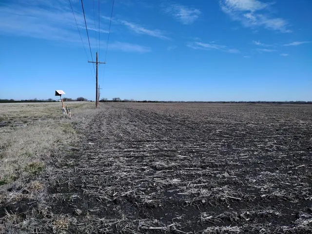 $2,300,000 | 0 Cr-4518, Wolfe City, TX 75496