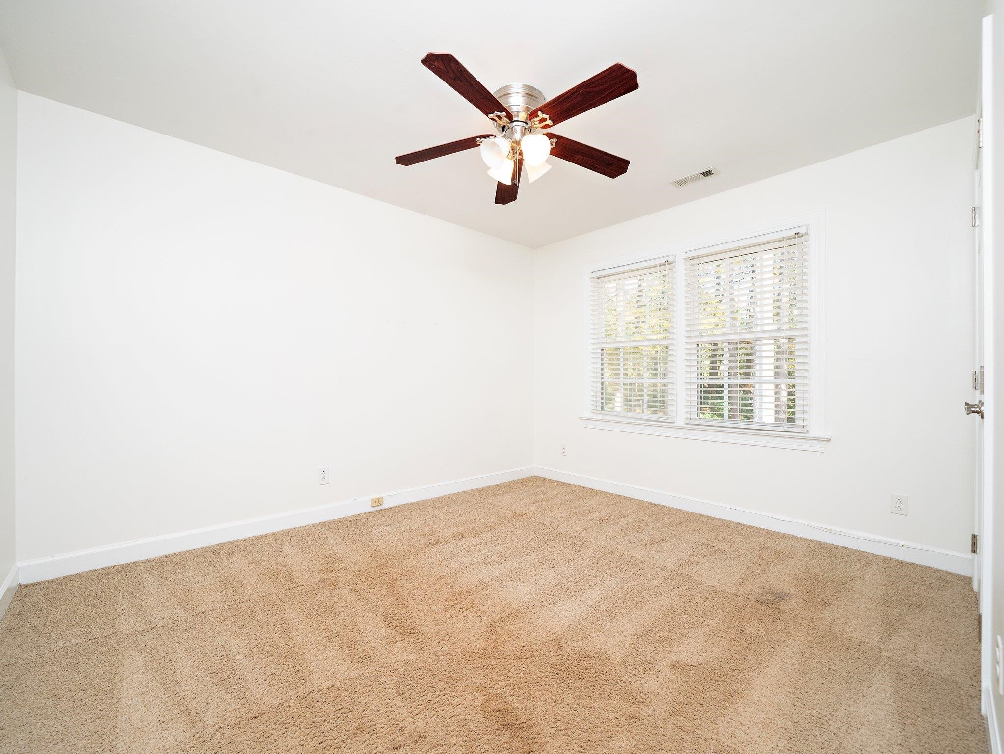 8704 Hidden View Court Raleigh, NC 27613 - Photo 23 of 32 Photo 23