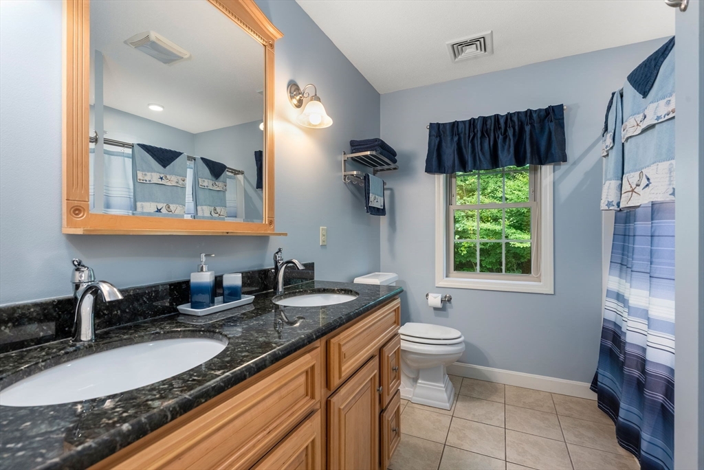 181 Moulton Hill Road Monson, MA 01057 - Photo 28 of 41