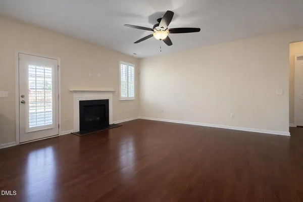 $644,000 | 726 Bay Bouquet Lane, Apex, NC 27523