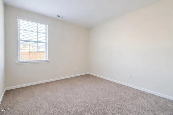 $644,000 | 726 Bay Bouquet Lane, Apex, NC 27523