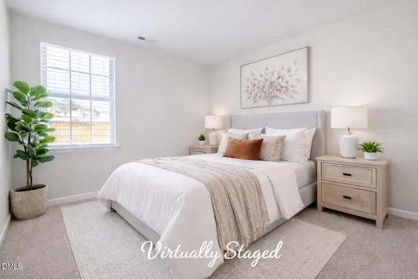 $644,000 | 726 Bay Bouquet Lane, Apex, NC 27523