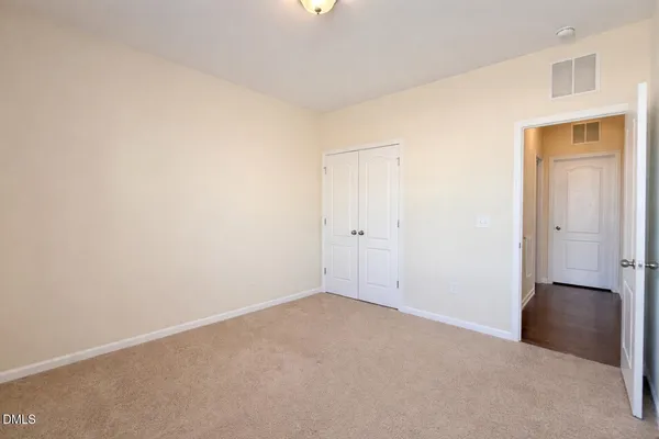 $644,000 | 726 Bay Bouquet Lane, Apex, NC 27523