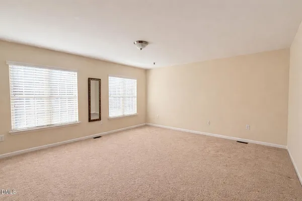 $644,000 | 726 Bay Bouquet Lane, Apex, NC 27523