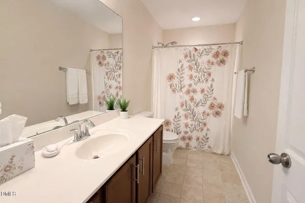 $644,000 | 726 Bay Bouquet Lane, Apex, NC 27523