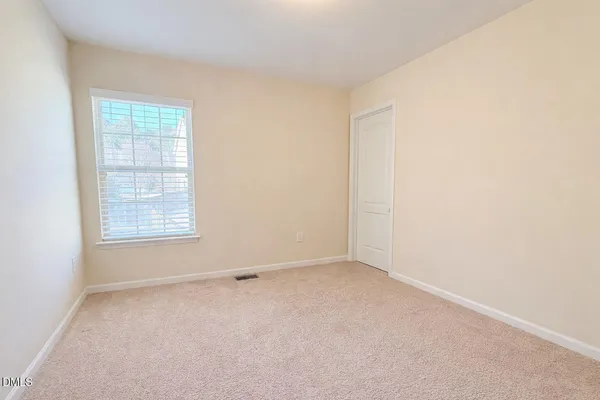 $644,000 | 726 Bay Bouquet Lane, Apex, NC 27523