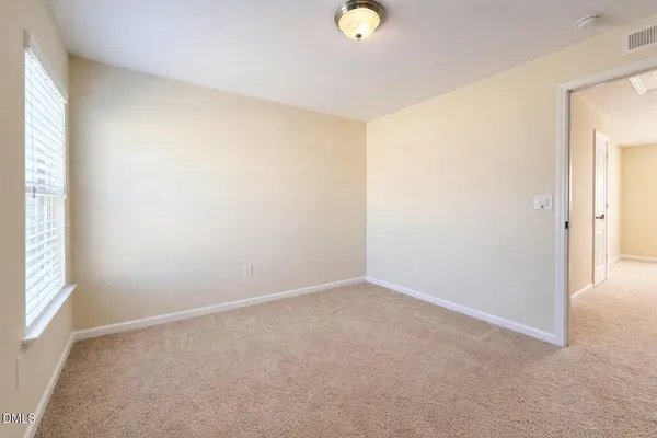 $644,000 | 726 Bay Bouquet Lane, Apex, NC 27523