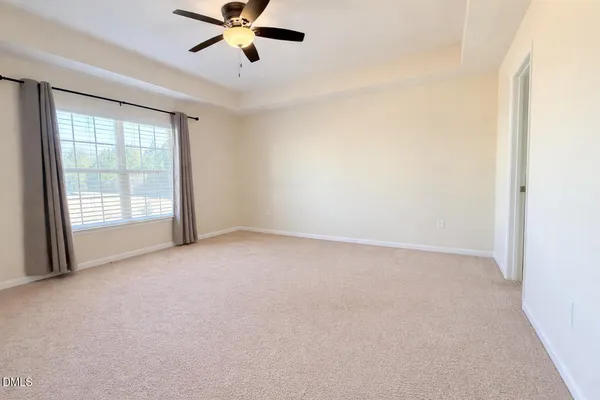 $644,000 | 726 Bay Bouquet Lane, Apex, NC 27523