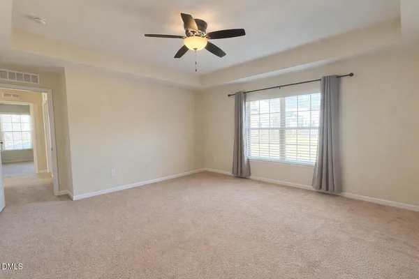 $644,000 | 726 Bay Bouquet Lane, Apex, NC 27523