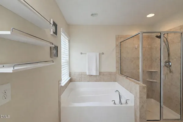 $644,000 | 726 Bay Bouquet Lane, Apex, NC 27523