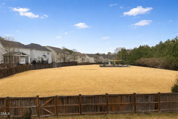 $644,000 | 726 Bay Bouquet Lane, Apex, NC 27523