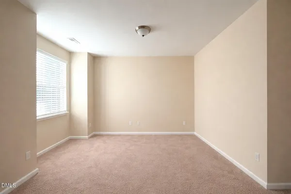 $644,000 | 726 Bay Bouquet Lane, Apex, NC 27523