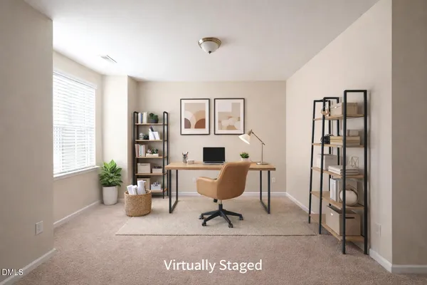 $644,000 | 726 Bay Bouquet Lane, Apex, NC 27523