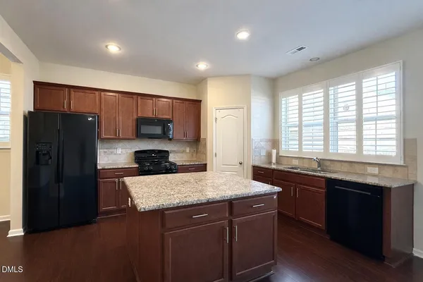 $644,000 | 726 Bay Bouquet Lane, Apex, NC 27523