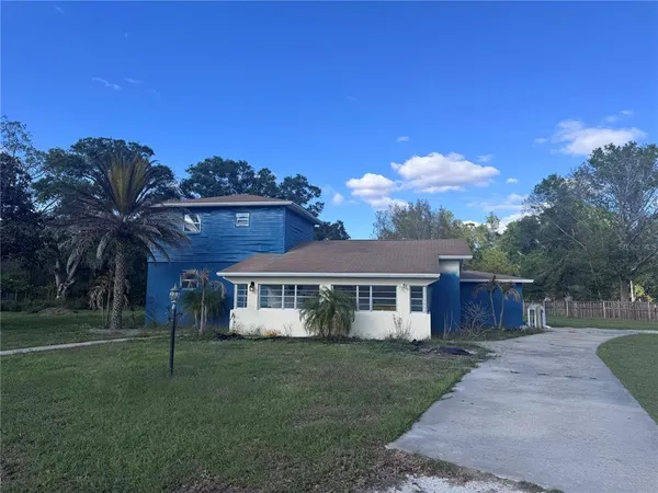 $260,150 | 1142 Southwest Mildred Street, Arcadia, FL 34266