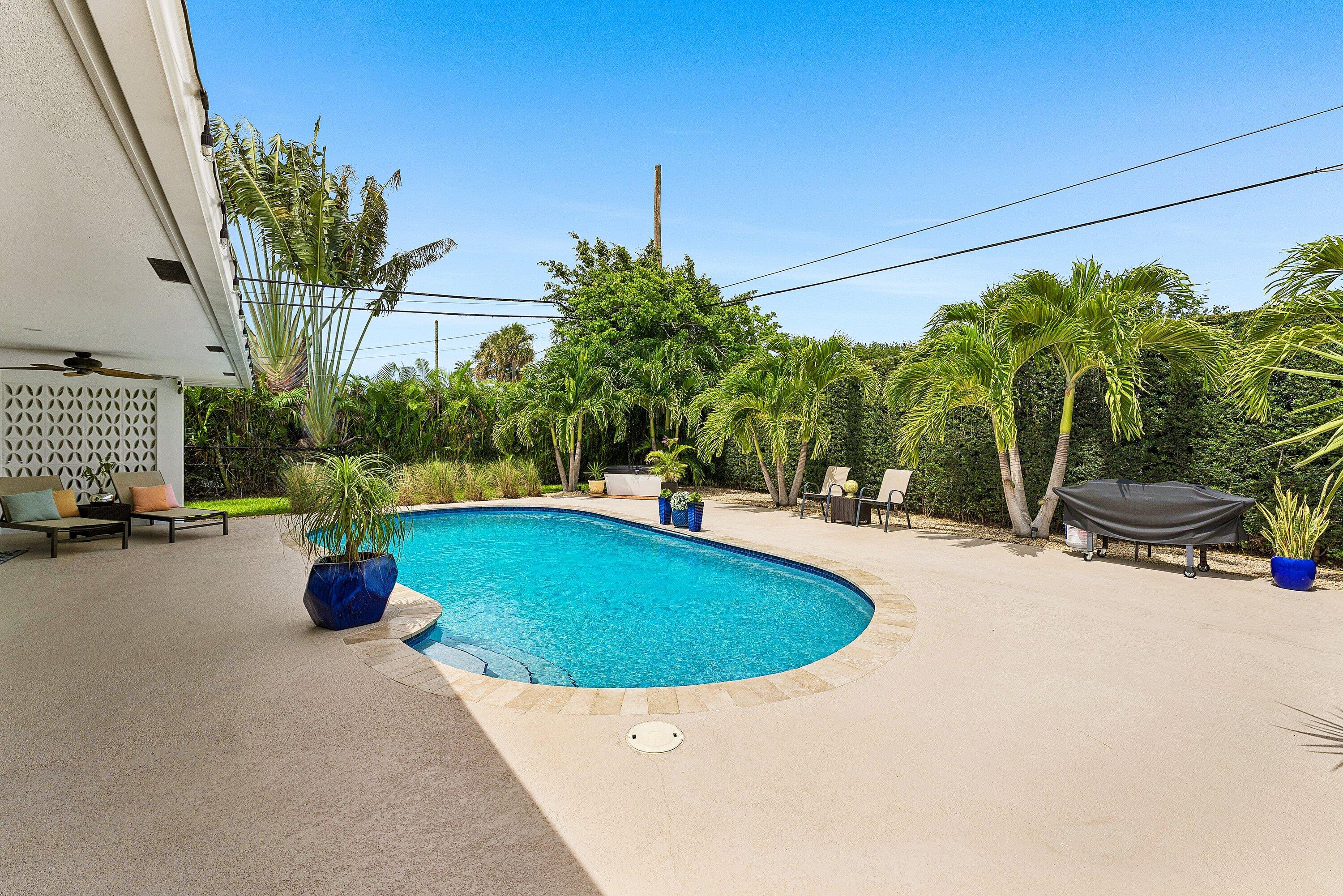 1298 Walnut Terrace Boca Raton, FL 33486 - Photo 32 of 41 033-1298WalnutTerrace-BocaRaton-FL-33486