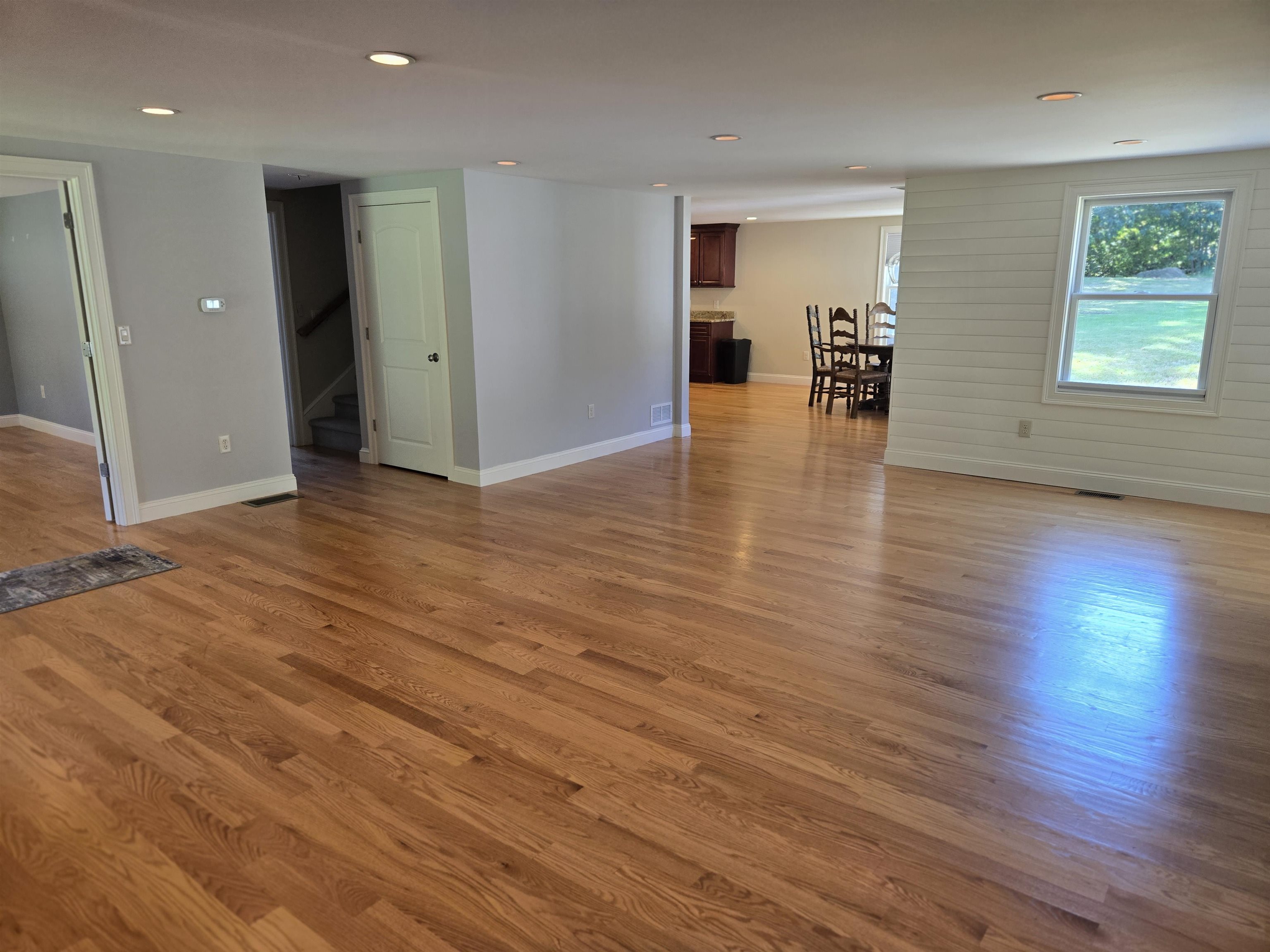82 Dutton Road Pelham, NH 03076 - Photo 18 of 57 Gallery Image 18