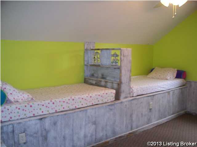 260 Vaughn Road Summersville, KY 42782 - Photo 14 of 23 Additional Photo