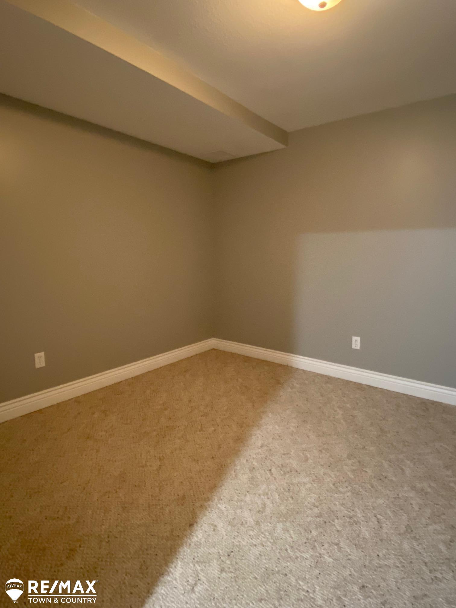 2224 North McKinley Road Flushing, MI 48433 - Photo 41 of 56