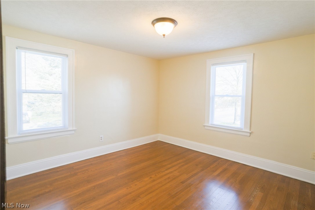 37 Canton Road Akron, OH 44312 - Photo 13 of 20 Gallery Image 13