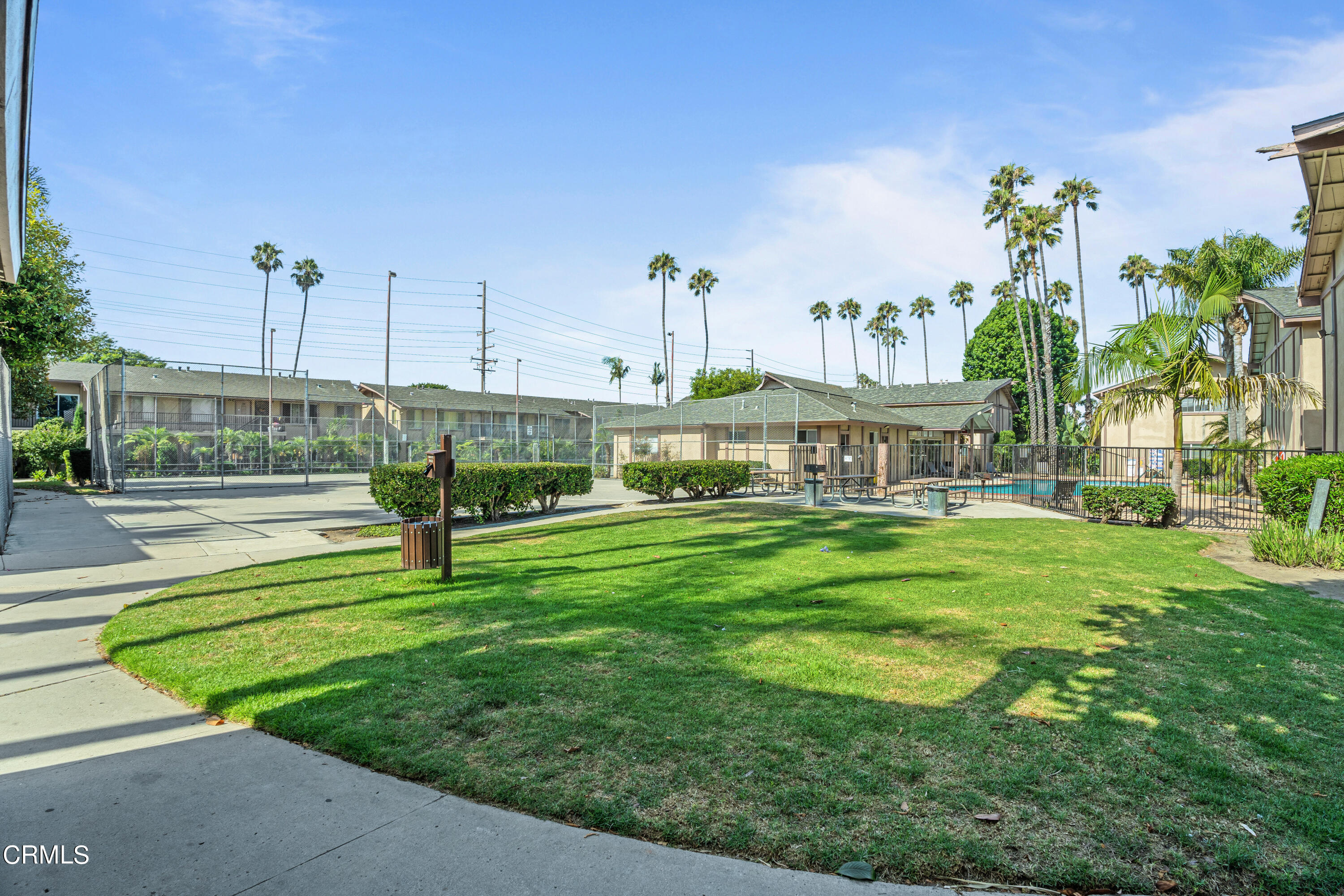 1925 Ginger Street, Unit 219 Oxnard, CA 93036 - Photo 19 of 21 DSC02627