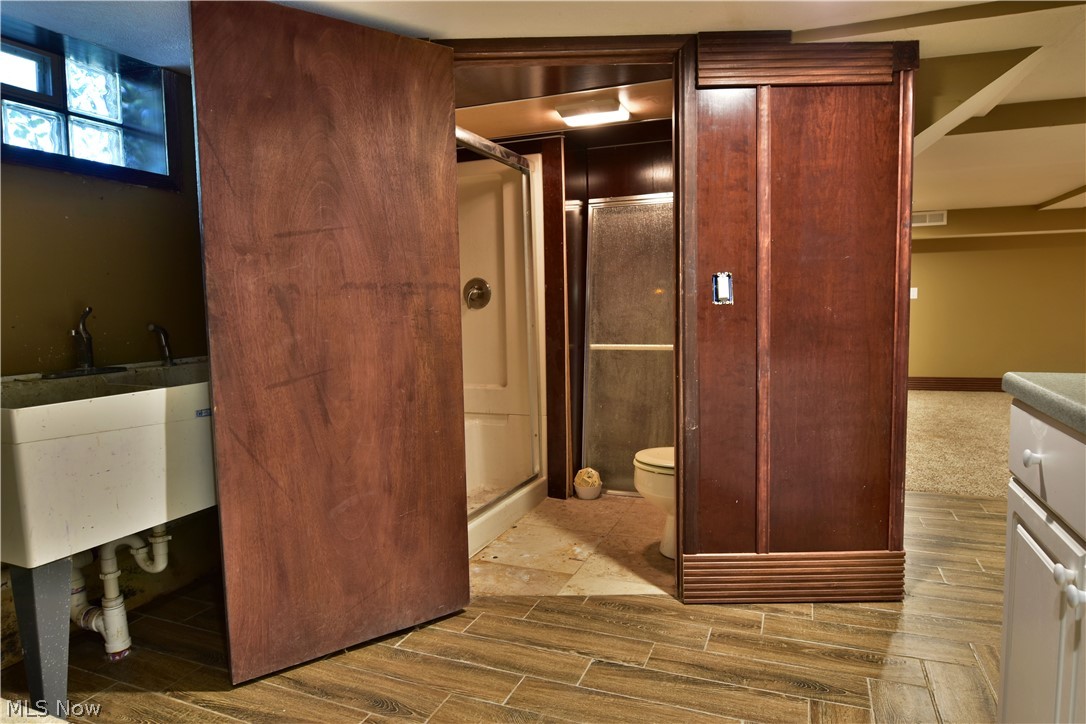 8637 Howland Springs Road Southeast Warren, OH 44484 - Photo 30 of 35 Gallery Image 30