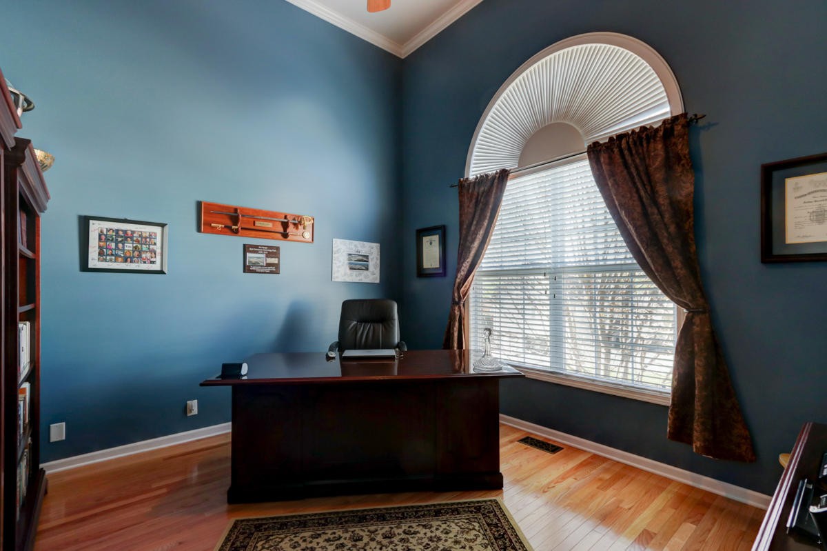 12946 Clear Ridge Road Knoxville, TN 37922 - Photo 13 of 35 Gallery Image 13