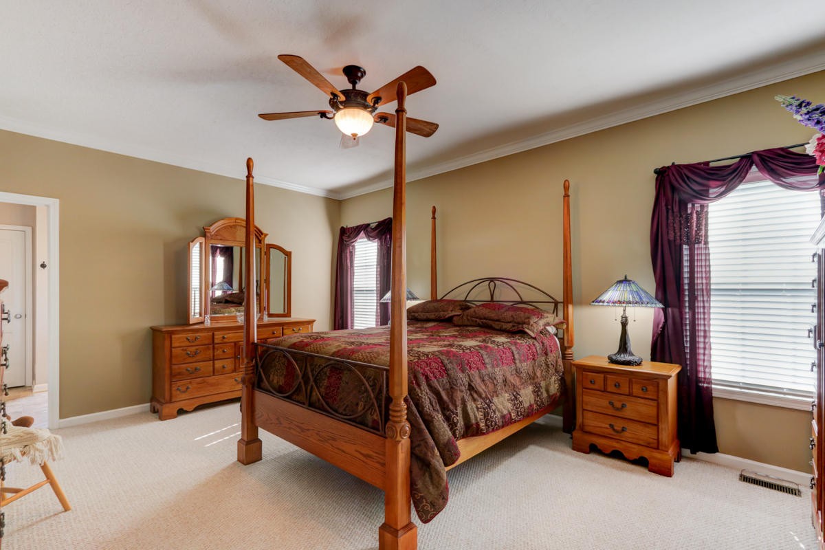 12946 Clear Ridge Road Knoxville, TN 37922 - Photo 14 of 35 Gallery Image 14