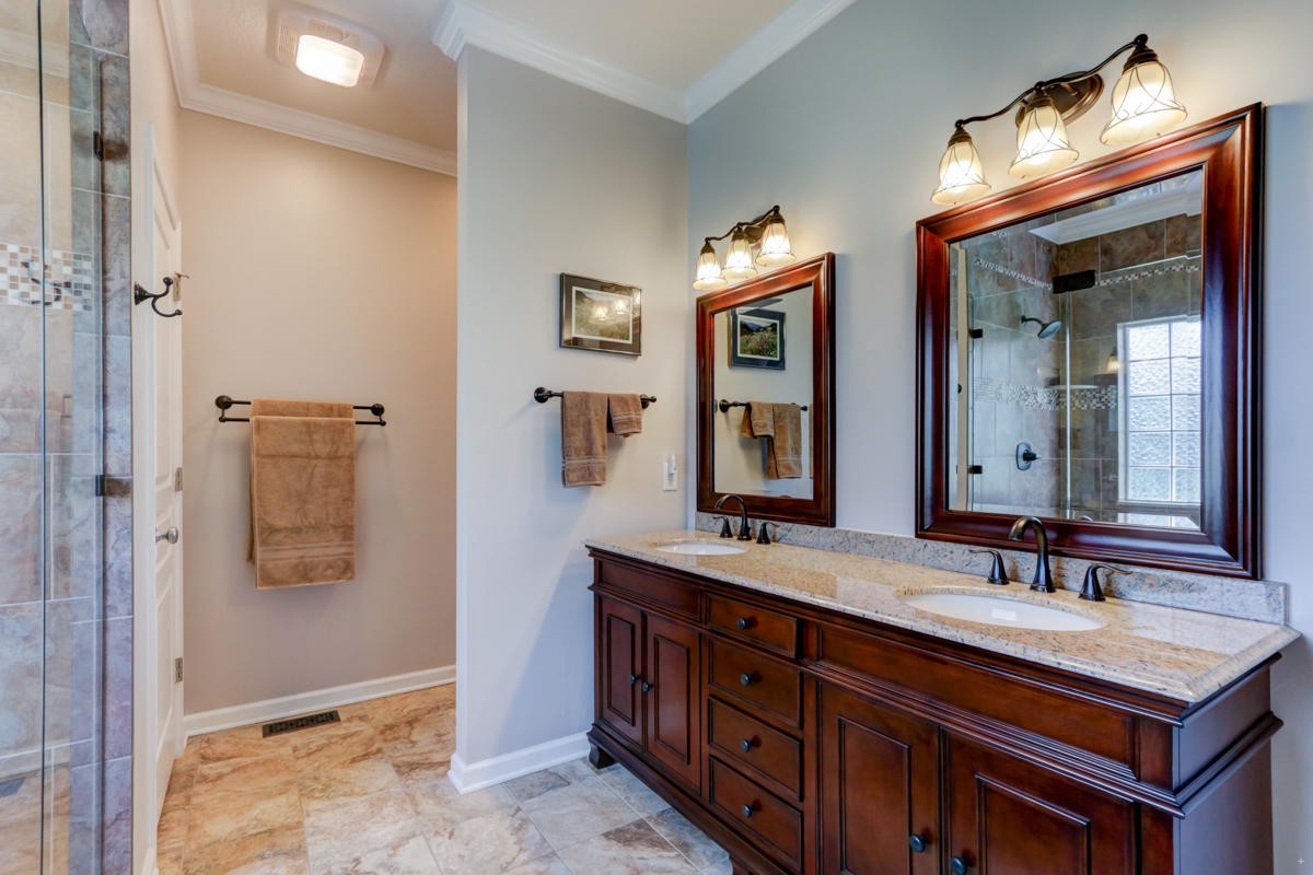 12946 Clear Ridge Road Knoxville, TN 37922 - Photo 15 of 35 Gallery Image 15