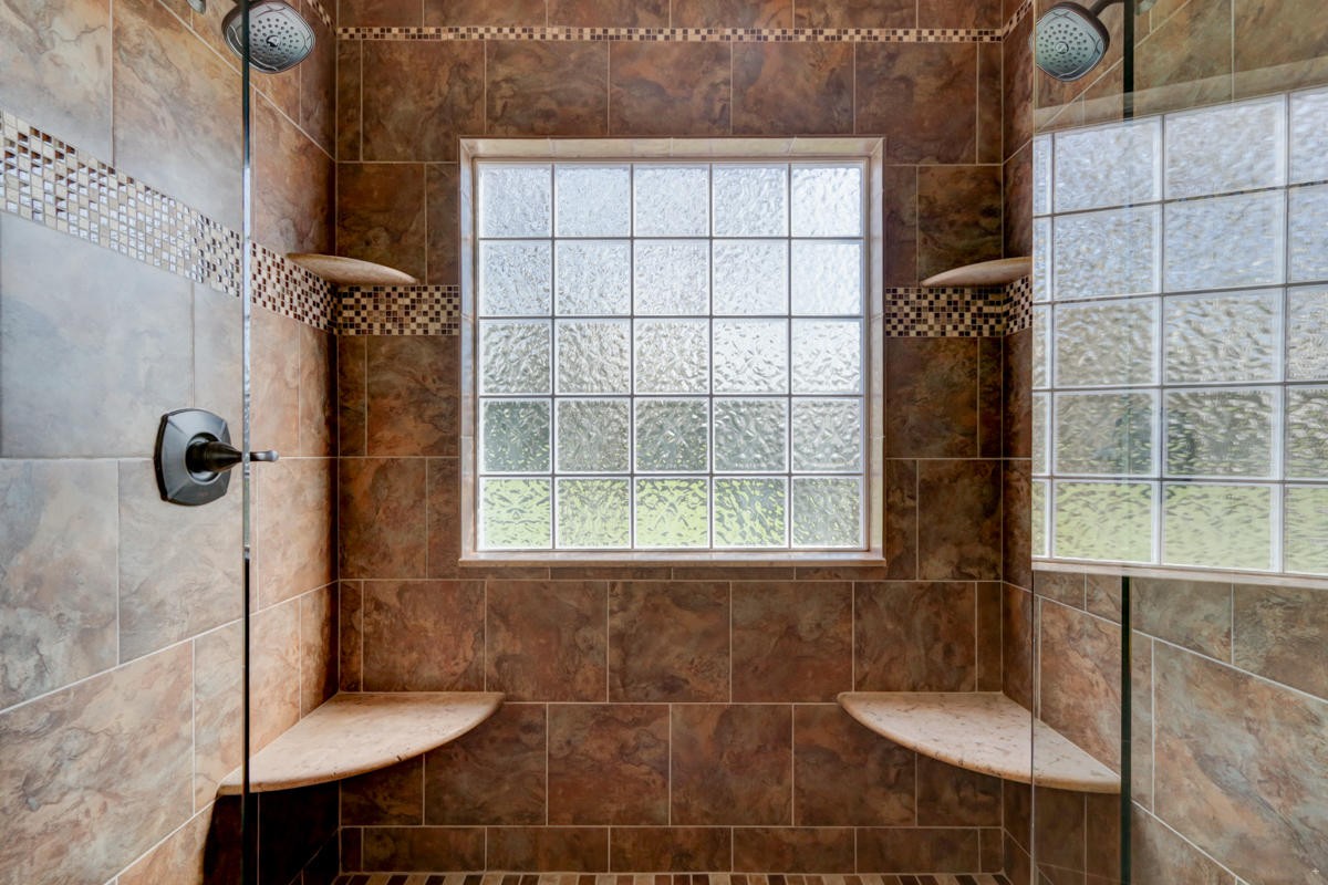 12946 Clear Ridge Road Knoxville, TN 37922 - Photo 16 of 35 Gallery Image 16