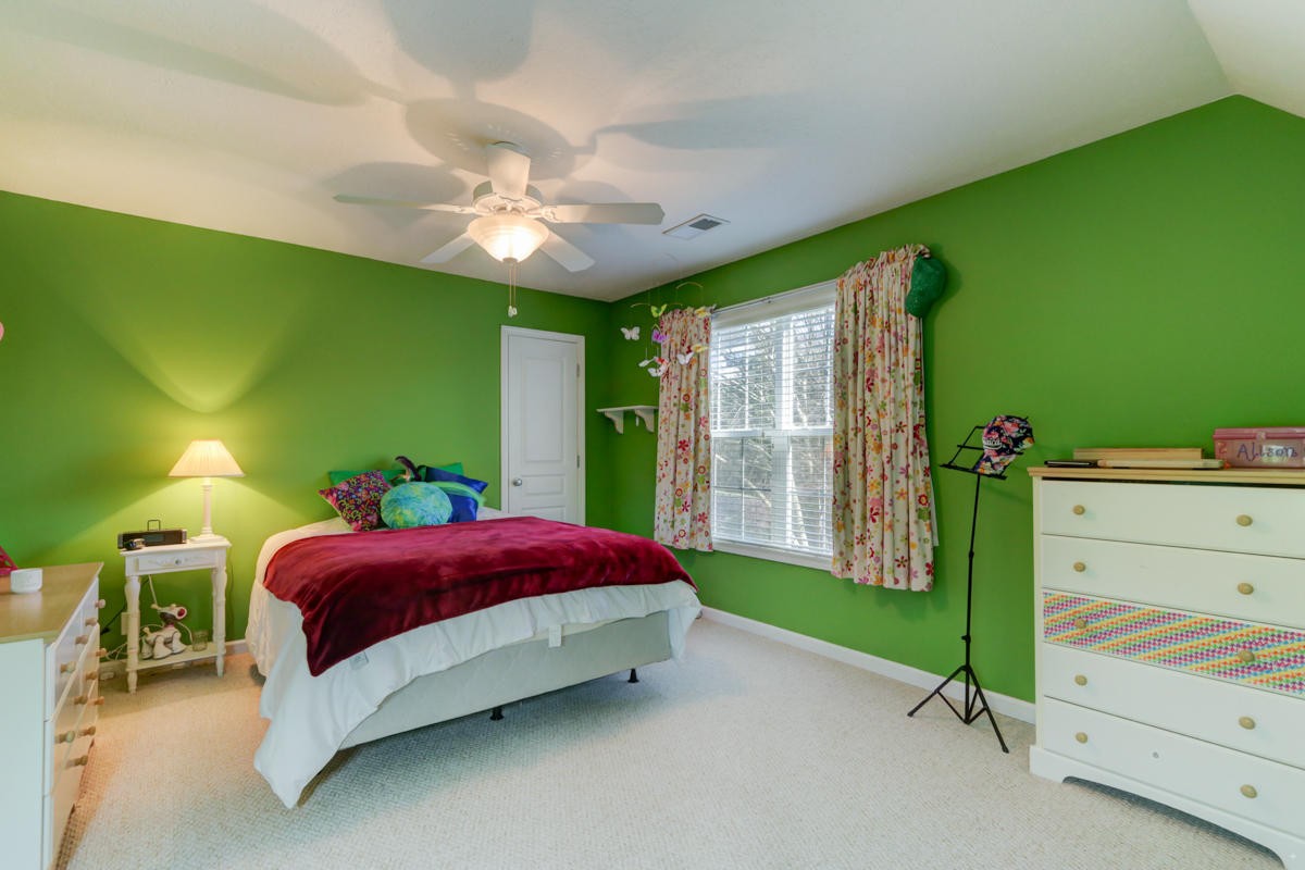 12946 Clear Ridge Road Knoxville, TN 37922 - Photo 17 of 35 Gallery Image 17
