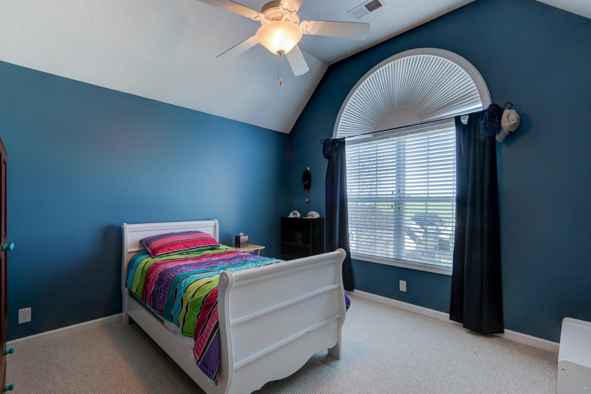 12946 Clear Ridge Road Knoxville, TN 37922 - Photo 21 of 35 Gallery Image 21