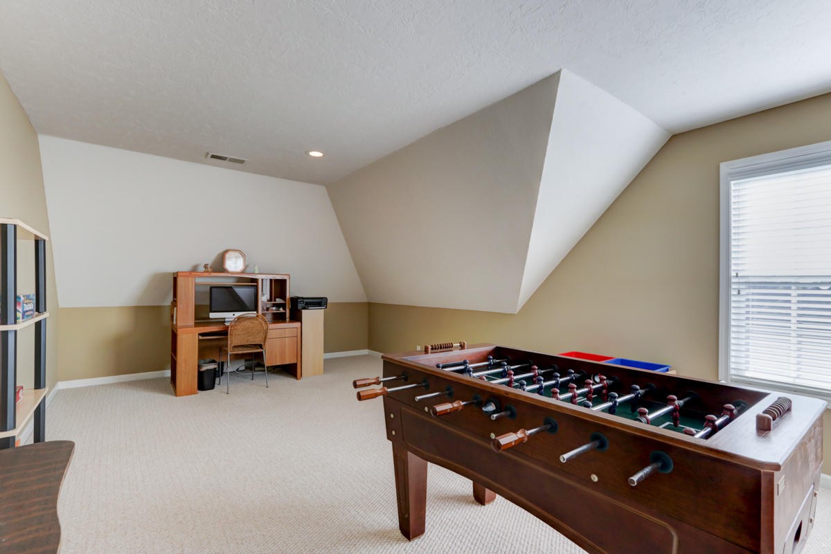 12946 Clear Ridge Road Knoxville, TN 37922 - Photo 23 of 35 Gallery Image 23