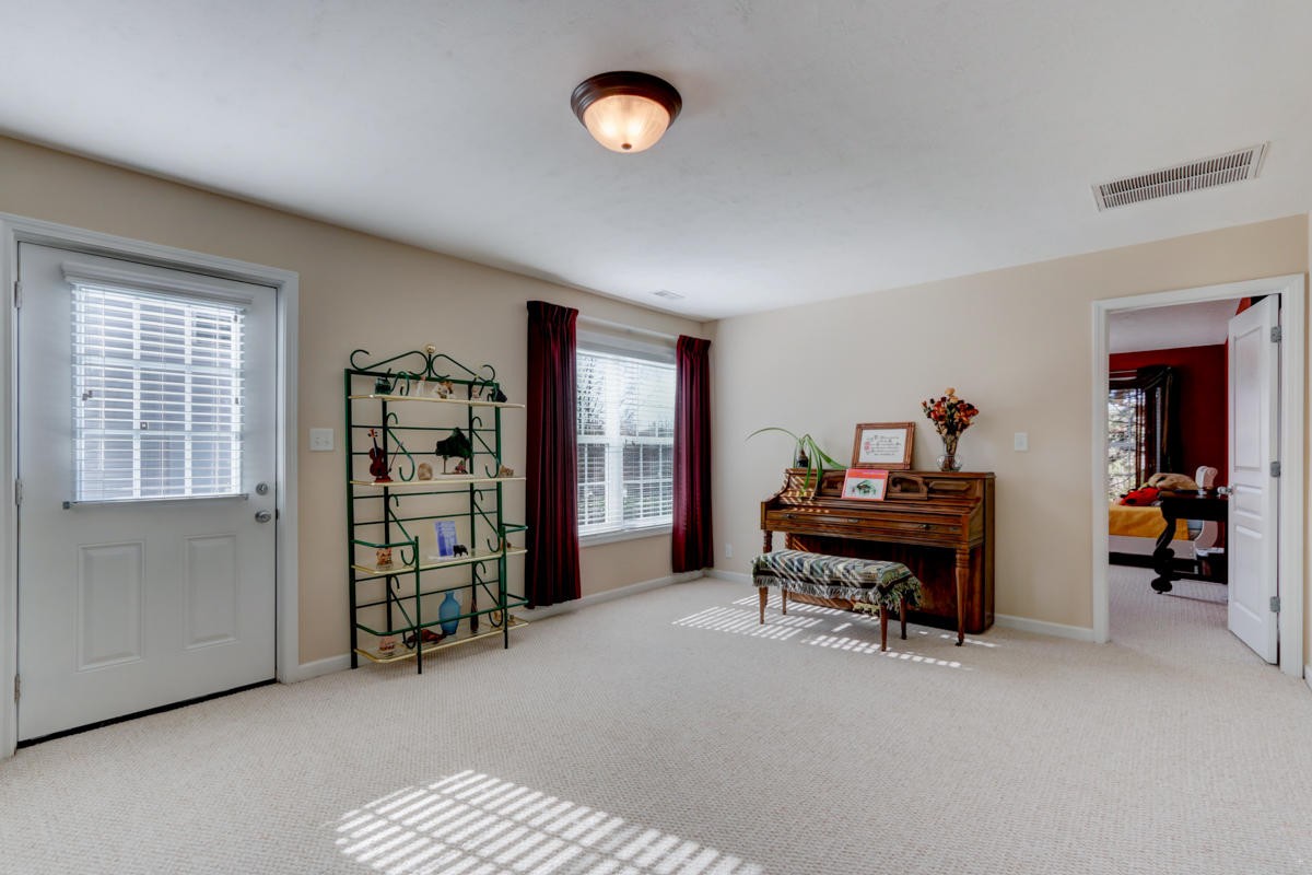 12946 Clear Ridge Road Knoxville, TN 37922 - Photo 24 of 35 Gallery Image 24