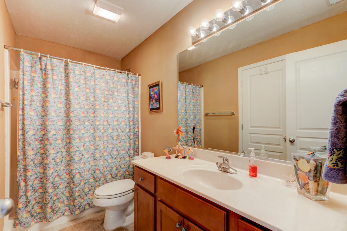 12946 Clear Ridge Road Knoxville, TN 37922 - Photo 26 of 35 Gallery Image 26