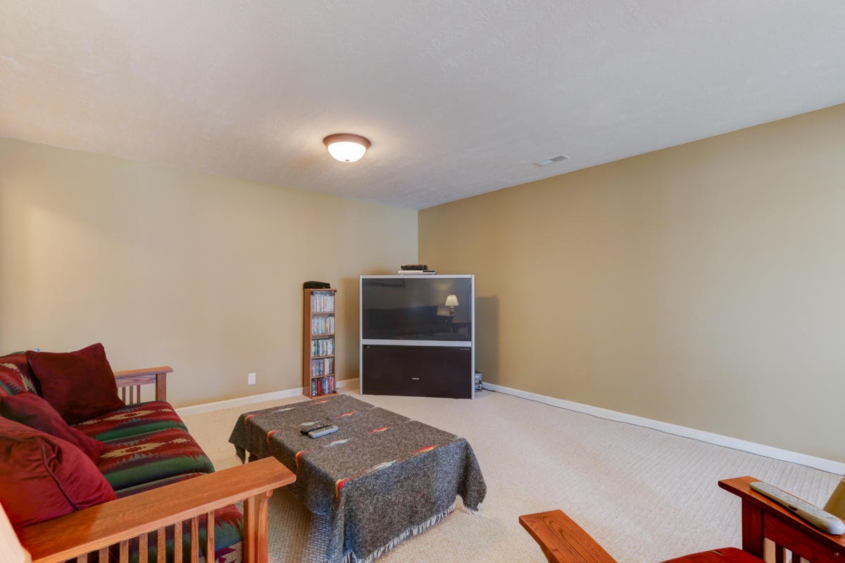 12946 Clear Ridge Road Knoxville, TN 37922 - Photo 27 of 35 Gallery Image 27