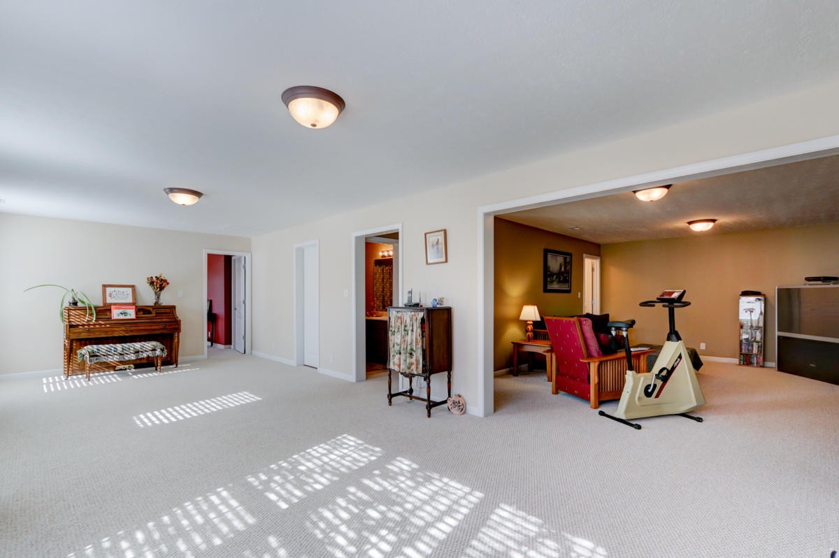 12946 Clear Ridge Road Knoxville, TN 37922 - Photo 29 of 35 Gallery Image 29