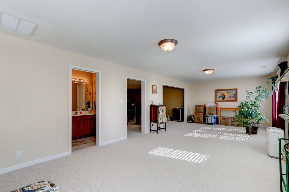 12946 Clear Ridge Road Knoxville, TN 37922 - Photo 30 of 35 Gallery Image 30