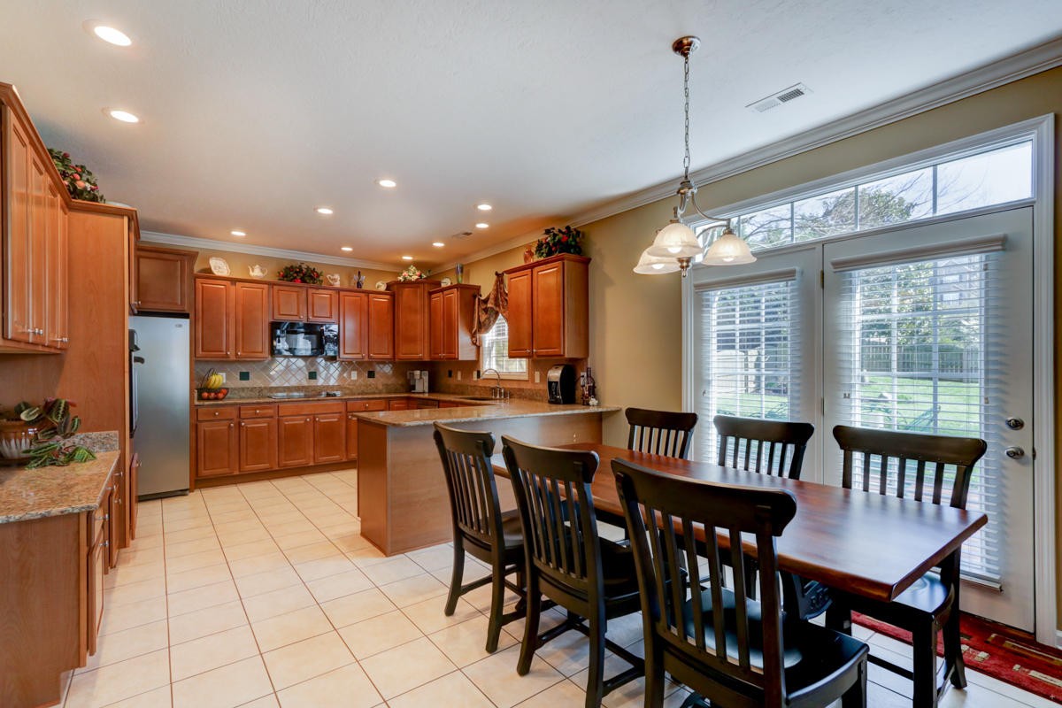 12946 Clear Ridge Road Knoxville, TN 37922 - Photo 3 of 35 Gallery Image 3