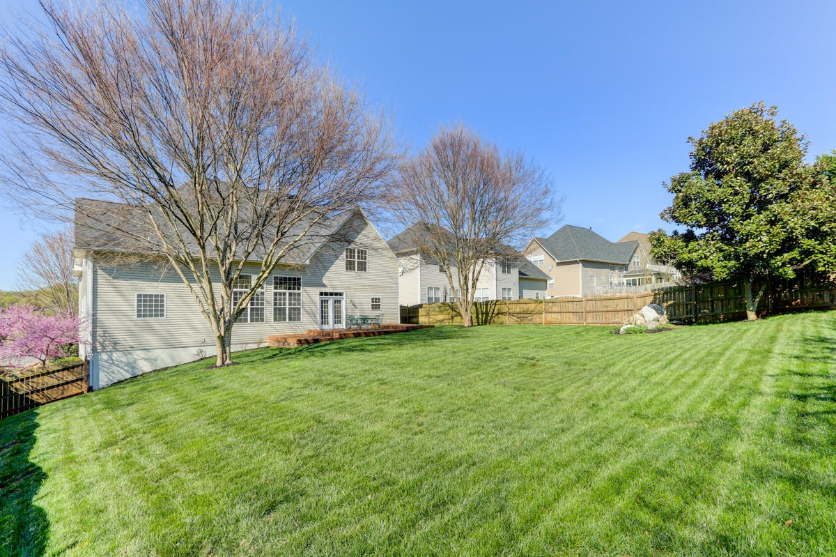 12946 Clear Ridge Road Knoxville, TN 37922 - Photo 31 of 35 Gallery Image 31