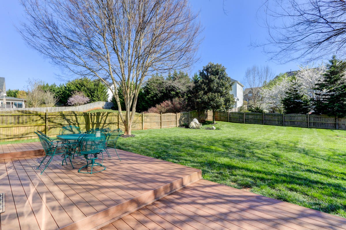12946 Clear Ridge Road Knoxville, TN 37922 - Photo 32 of 35 Gallery Image 32