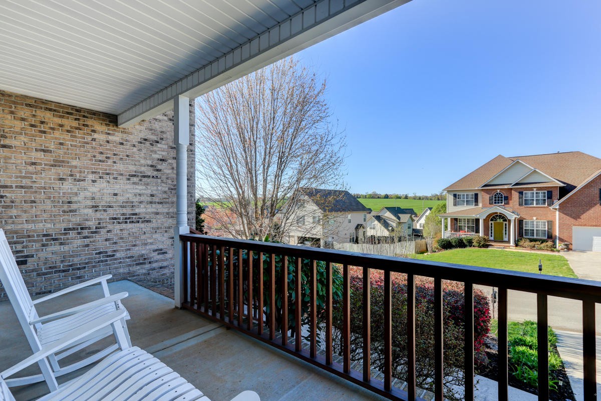12946 Clear Ridge Road Knoxville, TN 37922 - Photo 33 of 35 Gallery Image 33