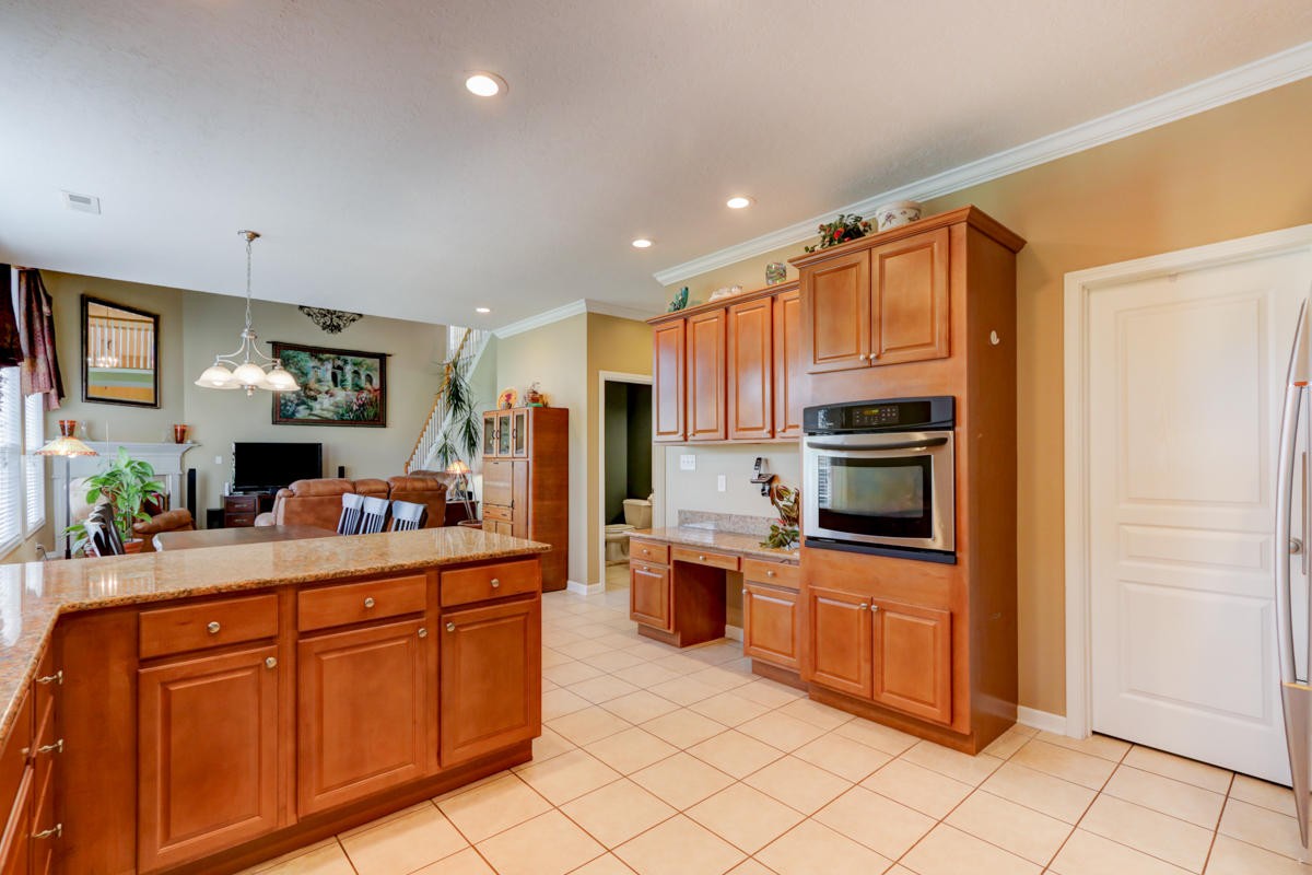 12946 Clear Ridge Road Knoxville, TN 37922 - Photo 5 of 35 Gallery Image 5