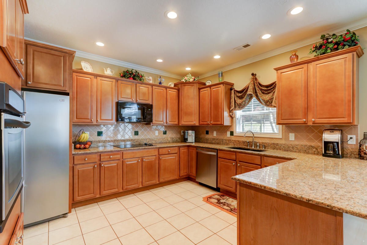 12946 Clear Ridge Road Knoxville, TN 37922 - Photo 6 of 35 Gallery Image 6