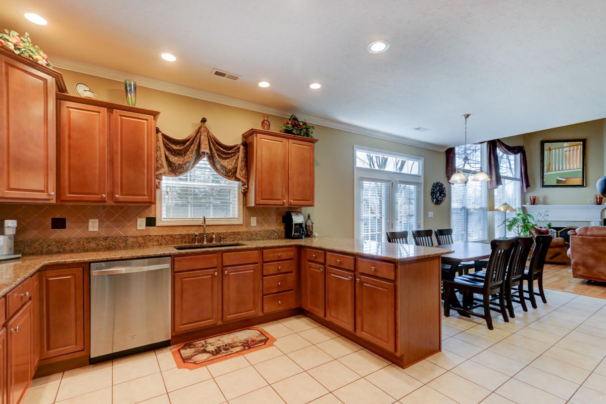12946 Clear Ridge Road Knoxville, TN 37922 - Photo 7 of 35 Gallery Image 7